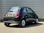 Fiat 500 TwinAir Turbo 80pk Dualogic Lounge