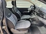 Fiat 500 TwinAir Turbo 80pk Dualogic Lounge