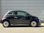 Fiat 500 TwinAir Turbo 80pk Dualogic Lounge