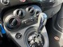 Fiat 500 TwinAir Turbo 80pk Dualogic Lounge