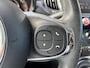 Fiat 500 TwinAir Turbo 80pk Dualogic Lounge