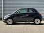 Fiat 500 TwinAir Turbo 80pk Dualogic Lounge