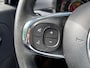 Fiat 500 TwinAir Turbo 80pk Dualogic Lounge