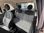 Fiat 500 TwinAir Turbo 80pk Dualogic Lounge