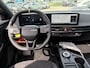 Kia EV6 GT AWD 84 kWh NIEUW MODEL 650PK !!