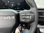 Kia EV6 GT AWD 84 kWh NIEUW MODEL 650PK !!