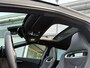 Kia EV6 GT AWD 84 kWh NIEUW MODEL 650PK !!