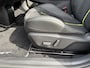 Kia EV6 GT AWD 84 kWh NIEUW MODEL 650PK !!