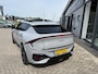 Kia EV6 GT AWD 84 kWh NIEUW MODEL 650PK !!