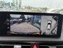 Kia EV6 GT AWD 84 kWh NIEUW MODEL 650PK !!