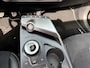 Kia EV6 GT AWD 84 kWh NIEUW MODEL 650PK !!