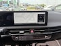 Kia EV6 GT AWD 84 kWh NIEUW MODEL 650PK !!