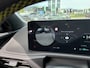 Kia EV6 GT AWD 84 kWh NIEUW MODEL 650PK !!