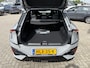 Kia EV6 GT AWD 84 kWh NIEUW MODEL 650PK !!