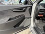 Kia EV6 GT AWD 84 kWh NIEUW MODEL 650PK !!