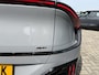 Kia EV6 GT AWD 84 kWh NIEUW MODEL 650PK !!