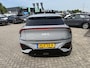 Kia EV6 GT AWD 84 kWh NIEUW MODEL 650PK !!