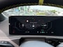 Kia EV6 GT AWD 84 kWh NIEUW MODEL 650PK !!