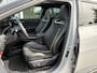 Kia EV6 GT AWD 84 kWh NIEUW MODEL 650PK !!