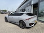 Kia EV6 GT AWD 84 kWh NIEUW MODEL 650PK !!