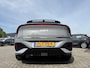 Kia EV6 GT AWD 84 kWh NIEUW MODEL 650PK !!