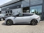 Kia EV6 GT AWD 84 kWh NIEUW MODEL 650PK !!