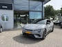 Kia EV6 GT AWD 84 kWh NIEUW MODEL 650PK !!