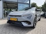 Kia EV6 GT AWD 84 kWh NIEUW MODEL 650PK !!