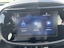 Toyota Aygo X | DEMO | 1.0 VVT-i S-CVT Play | Airco | Apple Carplay |