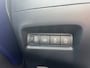 Toyota Aygo X | DEMO | 1.0 VVT-i S-CVT Play | Airco | Apple Carplay |