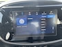 Toyota Aygo X | DEMO | 1.0 VVT-i S-CVT Play | Airco | Apple Carplay |