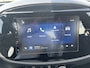 Toyota Aygo X | DEMO | 1.0 VVT-i S-CVT Play | Airco | Apple Carplay |