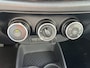 Toyota Aygo X | DEMO | 1.0 VVT-i S-CVT Play | Airco | Apple Carplay |