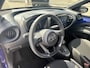 Toyota Aygo X | DEMO | 1.0 VVT-i S-CVT Play | Airco | Apple Carplay |