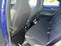 Toyota Aygo X | DEMO | 1.0 VVT-i S-CVT Play | Airco | Apple Carplay |