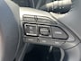 Toyota Aygo X | DEMO | 1.0 VVT-i S-CVT Play | Airco | Apple Carplay |