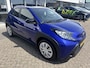 Toyota Aygo X | DEMO | 1.0 VVT-i S-CVT Play | Airco | Apple Carplay |