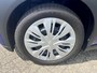 Toyota Aygo X | DEMO | 1.0 VVT-i S-CVT Play | Airco | Apple Carplay |