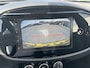 Toyota Aygo X | DEMO | 1.0 VVT-i S-CVT Play | Airco | Apple Carplay |