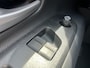 Toyota Aygo X | DEMO | 1.0 VVT-i S-CVT Play | Airco | Apple Carplay |