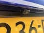 Toyota Aygo X | DEMO | 1.0 VVT-i S-CVT Play | Airco | Apple Carplay |