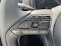 Toyota Aygo X | DEMO | 1.0 VVT-i S-CVT Play | Airco | Apple Carplay |