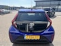 Toyota Aygo X | DEMO | 1.0 VVT-i S-CVT Play | Airco | Apple Carplay |