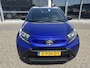 Toyota Aygo X | DEMO | 1.0 VVT-i S-CVT Play | Airco | Apple Carplay |