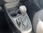 Toyota Aygo X | DEMO | 1.0 VVT-i S-CVT Play | Airco | Apple Carplay |