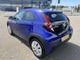Toyota Aygo X | DEMO | 1.0 VVT-i S-CVT Play | Airco | Apple Carplay |