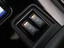 Mitsubishi Outlander 2.4 PHEV S-Edition 360° Camera | Adapt. Cruise | Parkeersens. v+a | Stoel-/stuur-/voorruitverw. | Panoramadak