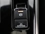 Mitsubishi Outlander 2.4 PHEV S-Edition 360° Camera | Adapt. Cruise | Parkeersens. v+a | Stoel-/stuur-/voorruitverw. | Panoramadak