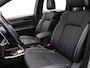 Mitsubishi Outlander 2.4 PHEV S-Edition 360° Camera | Adapt. Cruise | Parkeersens. v+a | Stoel-/stuur-/voorruitverw. | Panoramadak