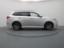 Mitsubishi Outlander 2.4 PHEV S-Edition 360° Camera | Adapt. Cruise | Parkeersens. v+a | Stoel-/stuur-/voorruitverw. | Panoramadak